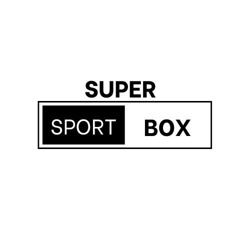 TheBox